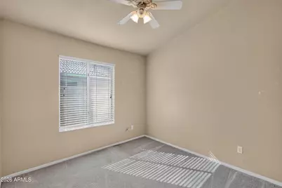 1839 E Oakland Street, Chandler, AZ 85225 - Photo 20