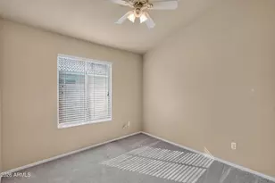 1839 E Oakland St, Chandler, AZ 85225 - Photo 20