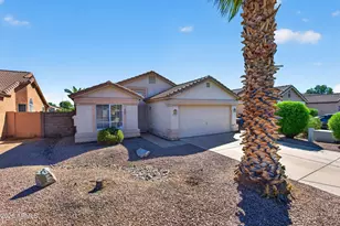 1839 E Oakland St, Chandler, AZ 85225 - Photo 1
