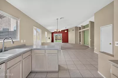 1839 E Oakland Street, Chandler, AZ 85225 - Photo 12