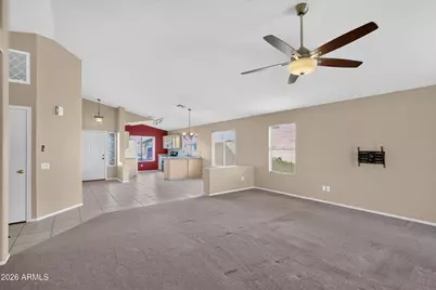 1839 E Oakland Street, Chandler, AZ 85225 - Photo 18