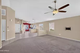 1839 E Oakland St, Chandler, AZ 85225 - Photo 18