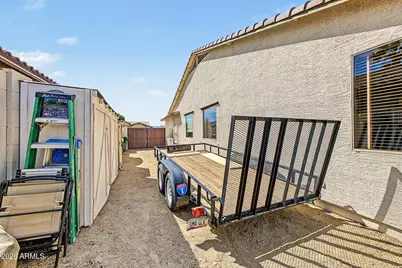 10135 S 185th Avenue, Goodyear, AZ 85338 - Photo 44