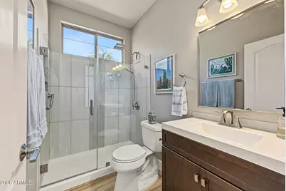 10135 S 185th Avenue, Goodyear, AZ 85338 - Photo 30