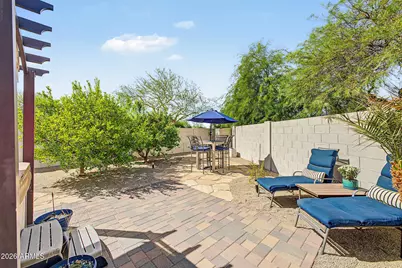10135 S 185th Avenue, Goodyear, AZ 85338 - Photo 42
