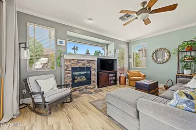 10135 S 185th Avenue, Goodyear, AZ 85338 - Photo 10