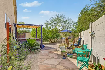 10135 S 185th Avenue, Goodyear, AZ 85338 - Photo 40