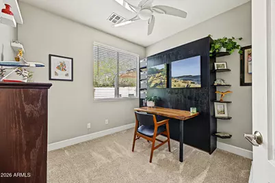 10135 S 185th Avenue, Goodyear, AZ 85338 - Photo 28