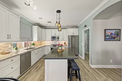 10135 S 185th Avenue, Goodyear, AZ 85338 - Photo 18
