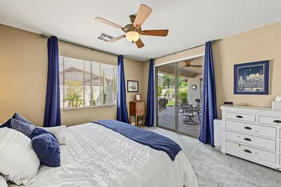 10135 S 185th Avenue, Goodyear, AZ 85338 - Photo 22
