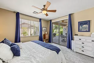 10135 S 185th Ave, Goodyear, AZ 85338 - Photo 22