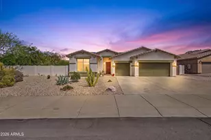 10135 S 185th Ave, Goodyear, AZ 85338 - Photo 1