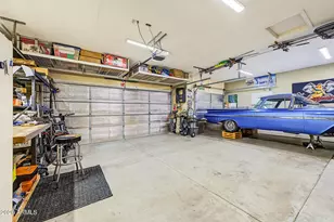 10135 S 185th Ave, Goodyear, AZ 85338 - Photo 32