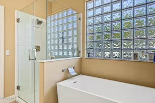 10135 S 185th Ave, Goodyear, AZ 85338 - Photo 24