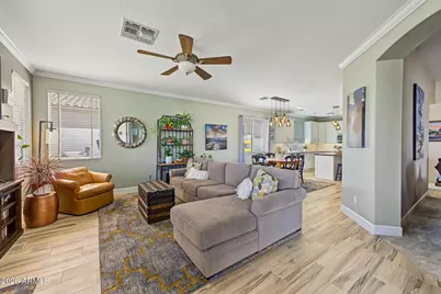 10135 S 185th Avenue, Goodyear, AZ 85338 - Photo 12