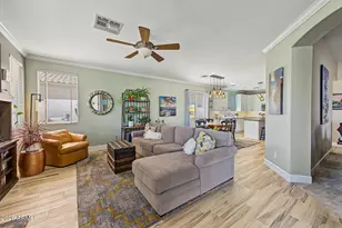 10135 S 185th Ave, Goodyear, AZ 85338 - Photo 12
