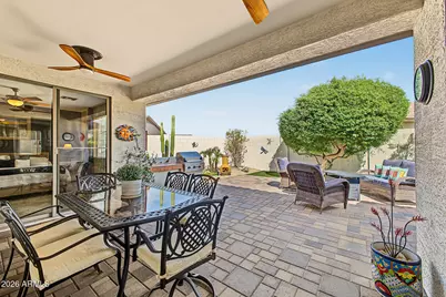 10135 S 185th Avenue, Goodyear, AZ 85338 - Photo 34