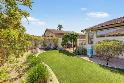 10135 S 185th Avenue, Goodyear, AZ 85338 - Photo 38