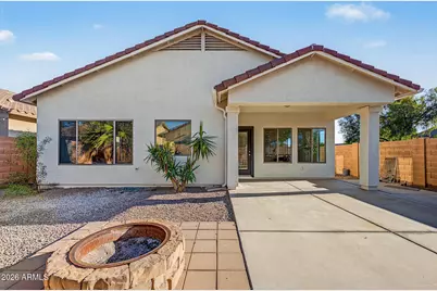 45070 W Windrose Drive, Maricopa, AZ 85139 - Photo 20