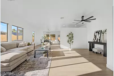 45070 W Windrose Drive, Maricopa, AZ 85139 - Photo 8