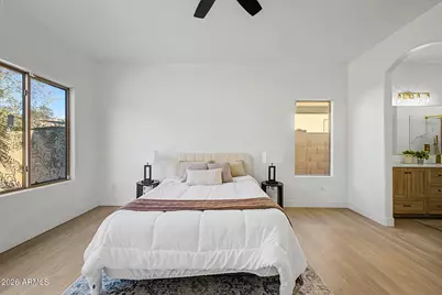 45070 W Windrose Drive, Maricopa, AZ 85139 - Photo 12