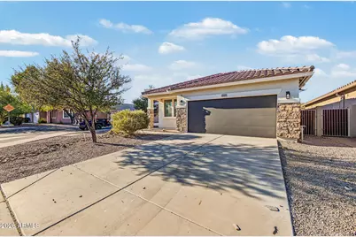 45070 W Windrose Drive, Maricopa, AZ 85139 - Photo 6