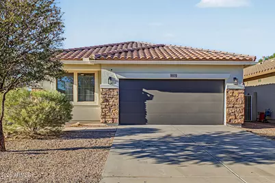 45070 W Windrose Drive, Maricopa, AZ 85139 - Photo 4