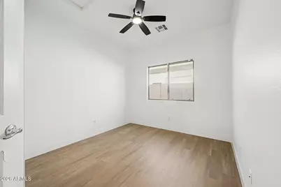 45070 W Windrose Drive, Maricopa, AZ 85139 - Photo 16