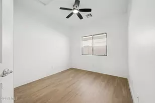 45070 W Windrose Dr, Maricopa, AZ 85139 - Photo 16