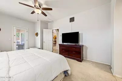 3417 N 131st Lane, Litchfield Park, AZ 85340 - Photo 16