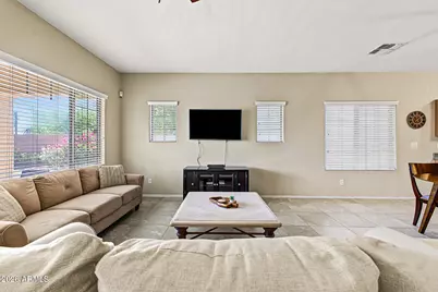 3417 N 131st Lane, Litchfield Park, AZ 85340 - Photo 6