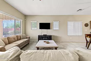 3417 N 131st Ln, Litchfield Park, AZ 85340 - Photo 6