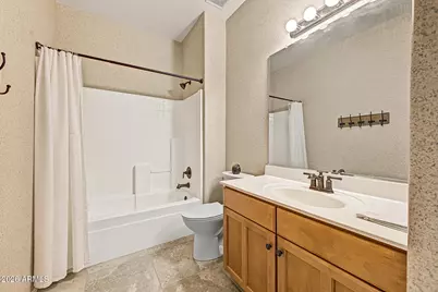 3417 N 131st Lane, Litchfield Park, AZ 85340 - Photo 24
