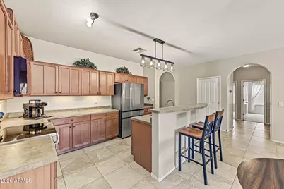 3417 N 131st Lane, Litchfield Park, AZ 85340 - Photo 10