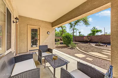 3417 N 131st Lane, Litchfield Park, AZ 85340 - Photo 32