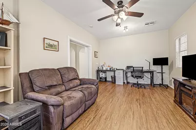 3417 N 131st Lane, Litchfield Park, AZ 85340 - Photo 26