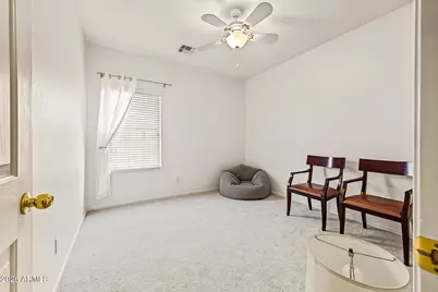 3417 N 131st Lane, Litchfield Park, AZ 85340 - Photo 20
