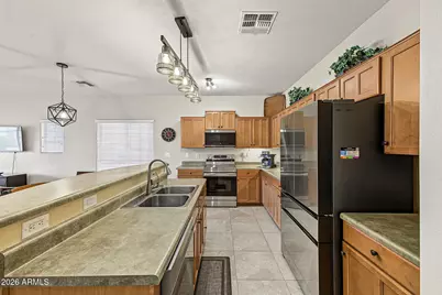 3417 N 131st Lane, Litchfield Park, AZ 85340 - Photo 12