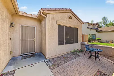 3417 N 131st Lane, Litchfield Park, AZ 85340 - Photo 4