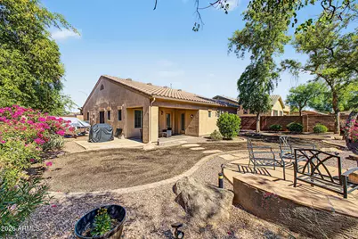 3417 N 131st Lane, Litchfield Park, AZ 85340 - Photo 30