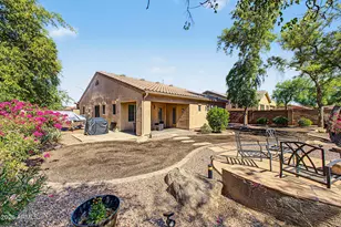 3417 N 131st Ln, Litchfield Park, AZ 85340 - Photo 30