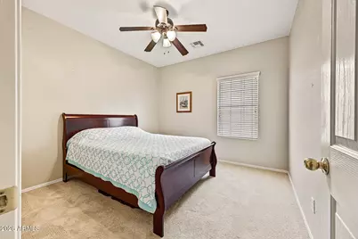 3417 N 131st Lane, Litchfield Park, AZ 85340 - Photo 22