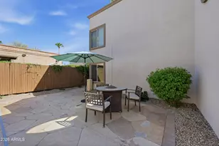 3619 E Monterosa St, Phoenix, AZ 85018 - Photo 24
