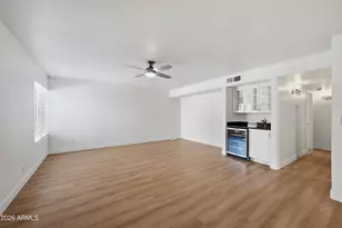 3619 E Monterosa St, Phoenix, AZ 85018 - Photo 4