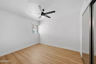 3619 E Monterosa St, Phoenix, AZ 85018 - Photo 16