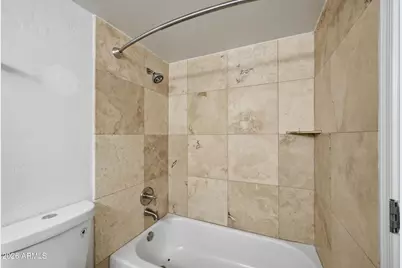 3619 E Monterosa Street #108, Phoenix, AZ 85018 - Photo 20