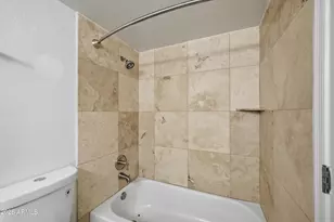 3619 E Monterosa St, Phoenix, AZ 85018 - Photo 20