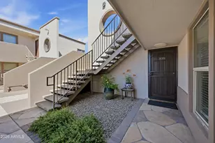 3619 E Monterosa St, Phoenix, AZ 85018 - Photo 2