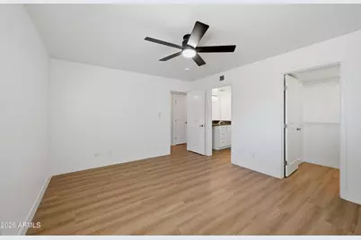 3619 E Monterosa Street #108, Phoenix, AZ 85018 - Photo 14