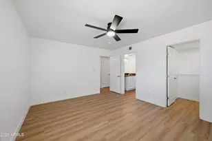 3619 E Monterosa St, Phoenix, AZ 85018 - Photo 14